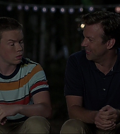 were-the-millers-0941.jpg