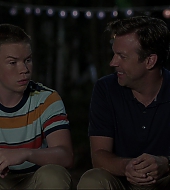 were-the-millers-0942.jpg