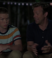 were-the-millers-0943.jpg