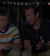 were-the-millers-0944.jpg