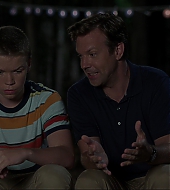 were-the-millers-0945.jpg