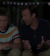 were-the-millers-0946.jpg