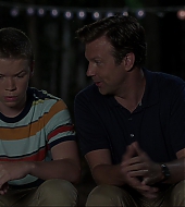 were-the-millers-0947.jpg