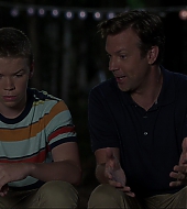 were-the-millers-0948.jpg