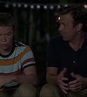 were-the-millers-0949.jpg