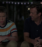 were-the-millers-0950.jpg