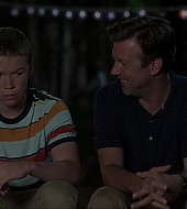 were-the-millers-0951.jpg