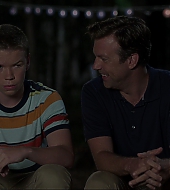 were-the-millers-0952.jpg