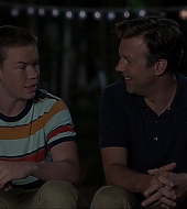 were-the-millers-0954.jpg