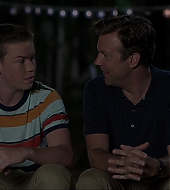 were-the-millers-0955.jpg