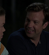 were-the-millers-0956.jpg