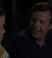 were-the-millers-0957.jpg