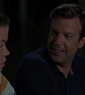 were-the-millers-0958.jpg