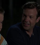 were-the-millers-0959.jpg