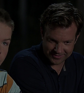 were-the-millers-0962.jpg