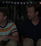 were-the-millers-0970.jpg