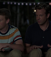 were-the-millers-0971.jpg