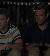 were-the-millers-0972.jpg