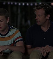 were-the-millers-0973.jpg