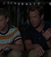 were-the-millers-0975.jpg