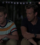 were-the-millers-0976.jpg