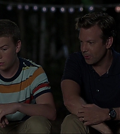 were-the-millers-0977.jpg