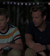 were-the-millers-0978.jpg