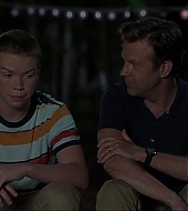 were-the-millers-0980.jpg