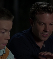 were-the-millers-0981.jpg