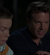 were-the-millers-0982.jpg