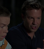 were-the-millers-0983.jpg