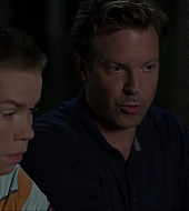 were-the-millers-0984.jpg