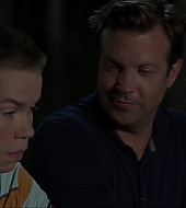 were-the-millers-0985.jpg