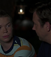 were-the-millers-0991.jpg