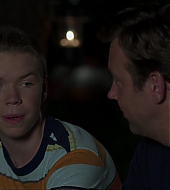 were-the-millers-0993.jpg