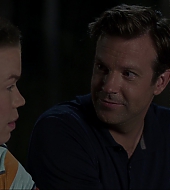 were-the-millers-0996.jpg