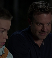 were-the-millers-0998.jpg