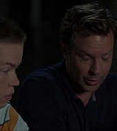 were-the-millers-0999.jpg