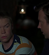 were-the-millers-1000.jpg