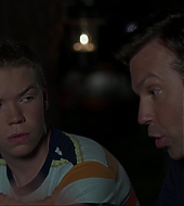 were-the-millers-1001.jpg