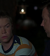 were-the-millers-1002.jpg