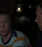 were-the-millers-1003.jpg