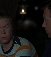 were-the-millers-1004.jpg