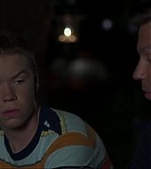 were-the-millers-1006.jpg