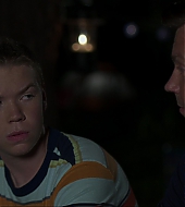 were-the-millers-1007.jpg