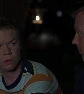 were-the-millers-1008.jpg