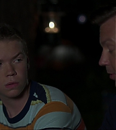 were-the-millers-1009.jpg