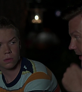 were-the-millers-1010.jpg