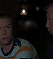 were-the-millers-1011.jpg