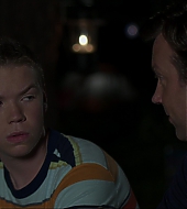 were-the-millers-1012.jpg